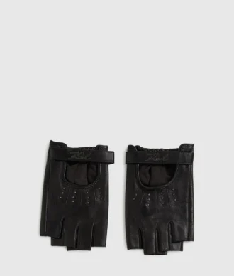 K/Signature fingerløse hansker