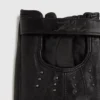 K/Signature fingerløse hansker