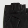 K/Signature fingerløse hansker