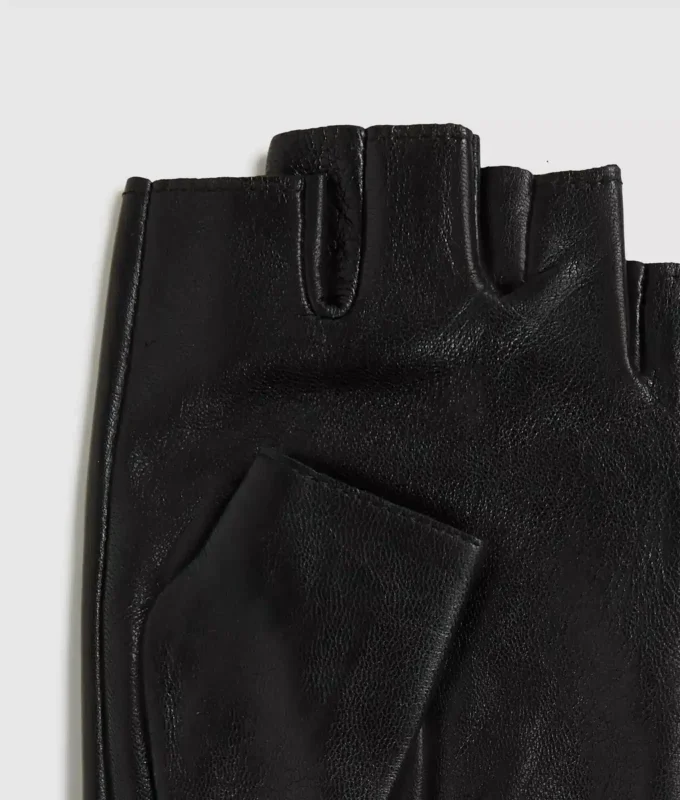 K/Signature fingerløse hansker