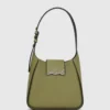 K/SIGNATURE HOBO-VESKE