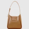 K/SIGNATURE HOBO-VESKE