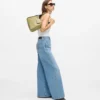 K/SIGNATURE HOBO-VESKE
