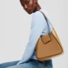 K/SIGNATURE HOBO-VESKE