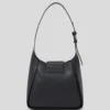 K/SIGNATURE HOBO-VESKE