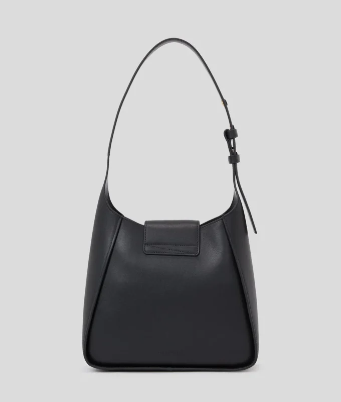 K/SIGNATURE HOBO-VESKE
