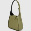 K/SIGNATURE HOBO-VESKE
