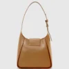 K/SIGNATURE HOBO-VESKE