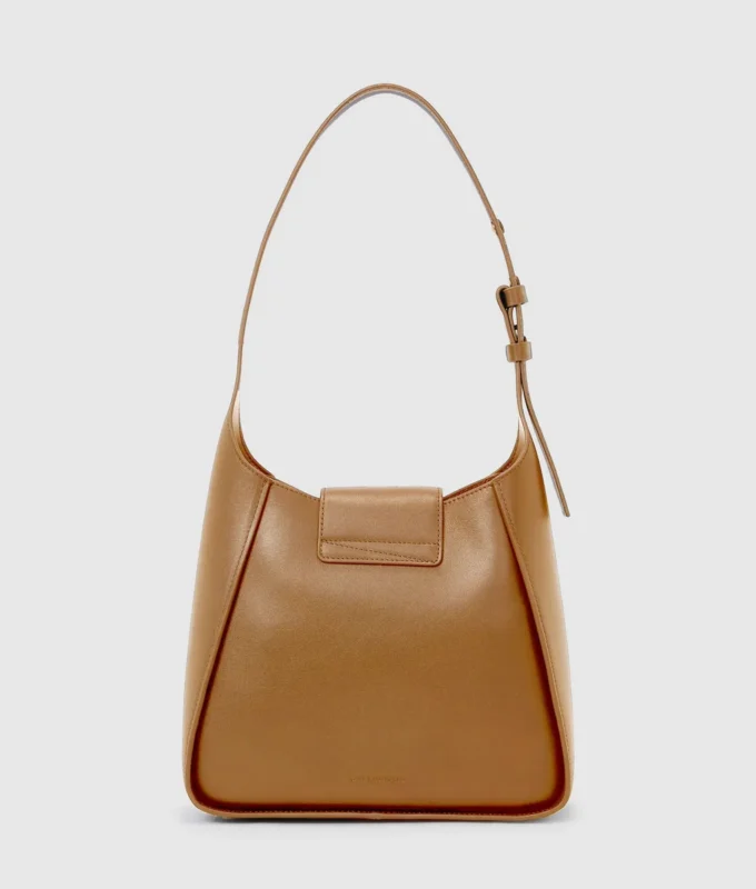 K/SIGNATURE HOBO-VESKE