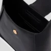 K/SIGNATURE HOBO-VESKE