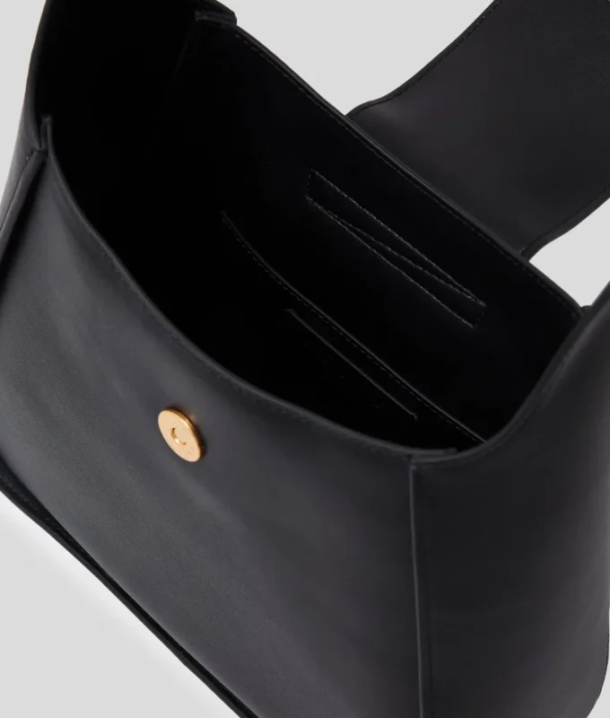 K/SIGNATURE HOBO-VESKE