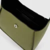 K/SIGNATURE HOBO-VESKE