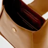 K/SIGNATURE HOBO-VESKE