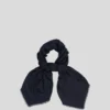 K/SIGNATURE JACQUARD SKARF