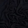 K/SIGNATURE JACQUARD SKARF