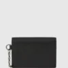 K/Signature kortholder