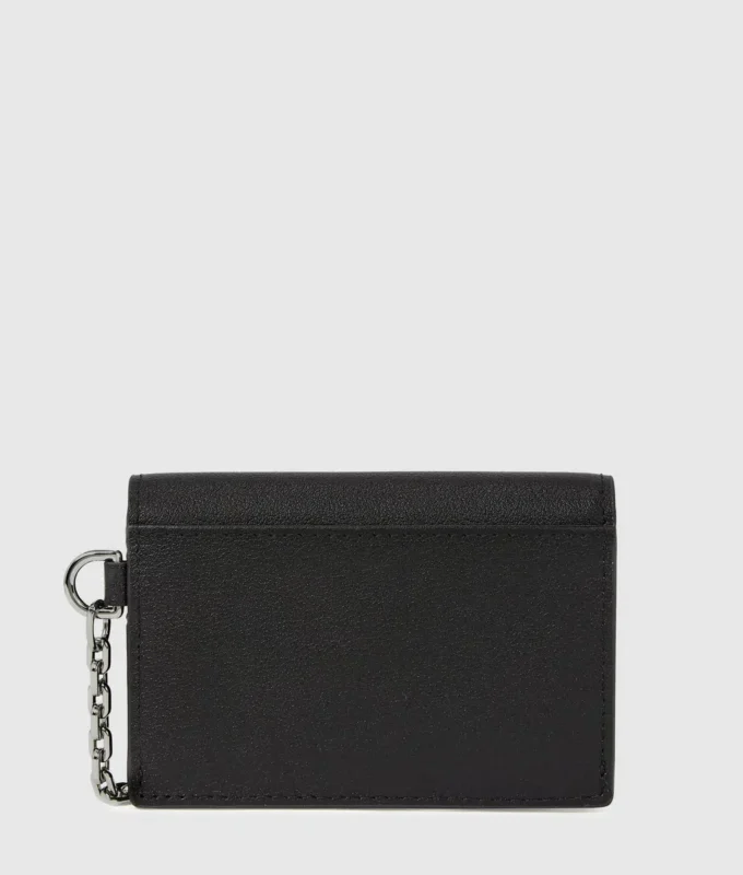 K/Signature kortholder
