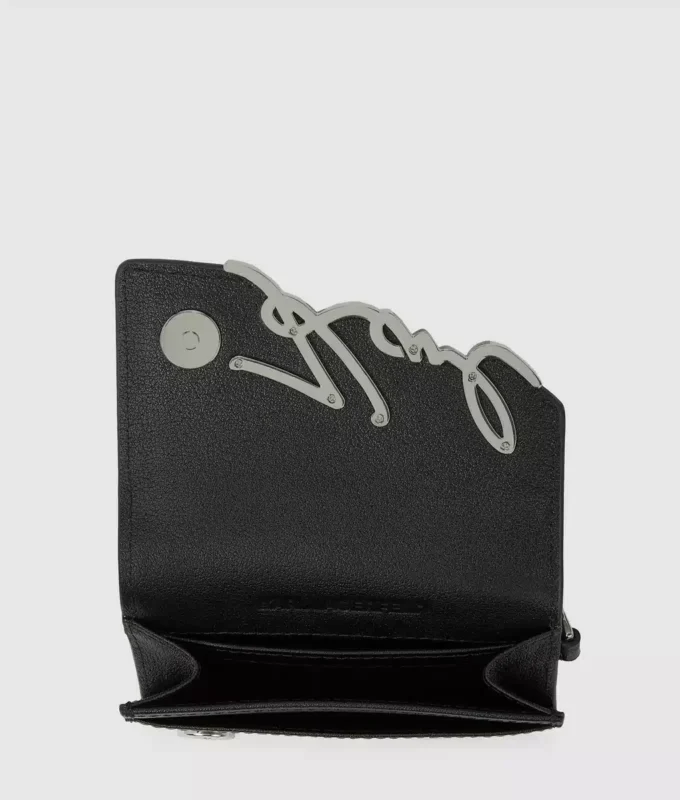 K/Signature kortholder