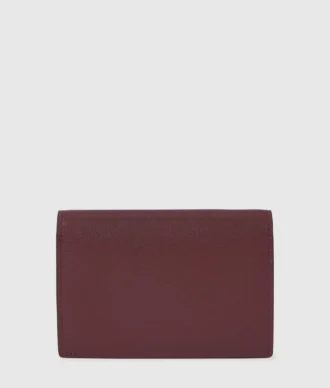 K/Signature liten lommebok