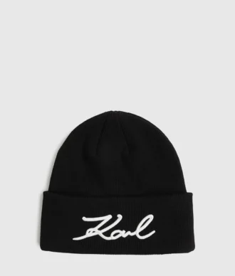k signature lue 1 330x388 - K/Signature-lue