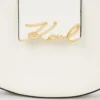 K/Signature måneveske