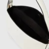 K/Signature måneveske