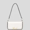 K/SIGNATURE TO-VEIS CROSSBODY-VESKE