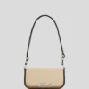 K/SIGNATURE TO-VEIS CROSSBODY-VESKE