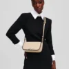 K/SIGNATURE TO-VEIS CROSSBODY-VESKE