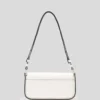 K/SIGNATURE TO-VEIS CROSSBODY-VESKE