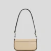K/SIGNATURE TO-VEIS CROSSBODY-VESKE