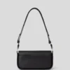 K/SIGNATURE TO-VEIS CROSSBODY-VESKE