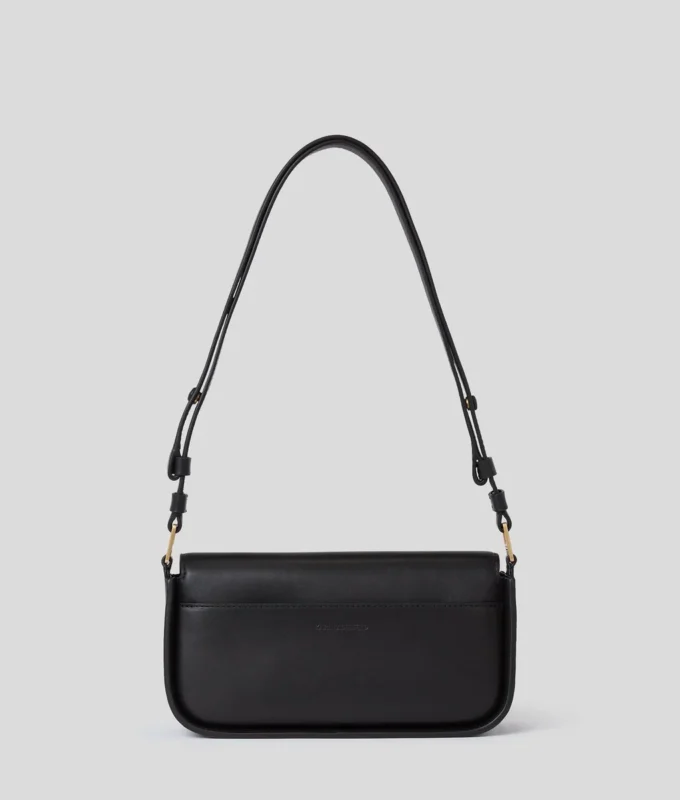 K/SIGNATURE TO-VEIS CROSSBODY-VESKE
