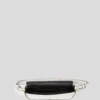 K/SIGNATURE TO-VEIS CROSSBODY-VESKE