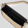 K/SIGNATURE TO-VEIS CROSSBODY-VESKE