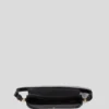 K/SIGNATURE TO-VEIS CROSSBODY-VESKE