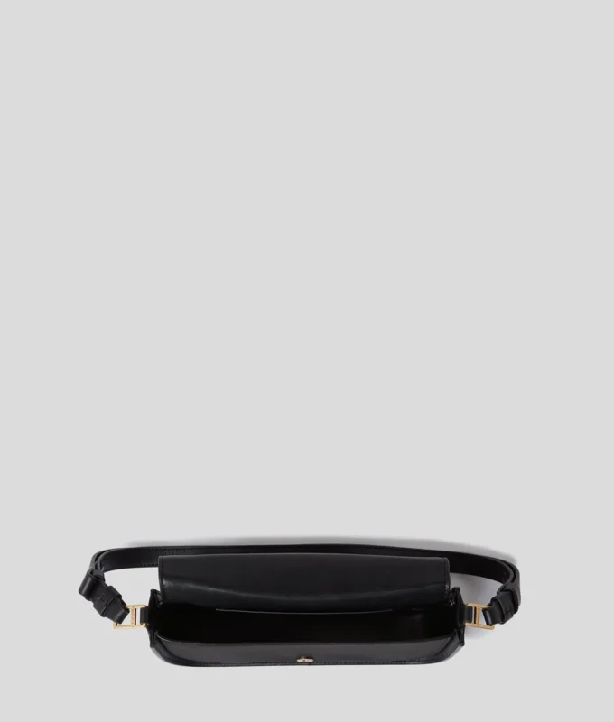 K/SIGNATURE TO-VEIS CROSSBODY-VESKE