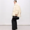 K/Studio clutchveske