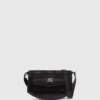 K/Studio crossbody-veske