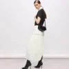 K/Studio crossbody-veske