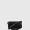K/Studio crossbody-veske