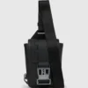 K/Traveller crossbody-veske