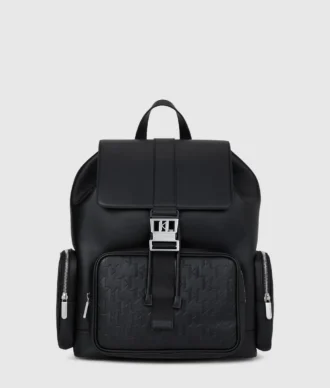 K/Traveller ryggsekk