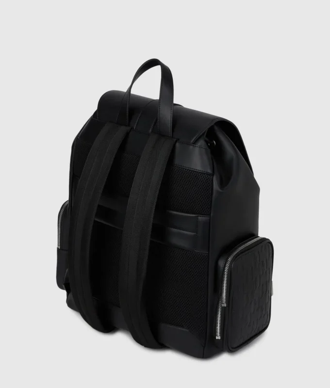 K/Traveller ryggsekk