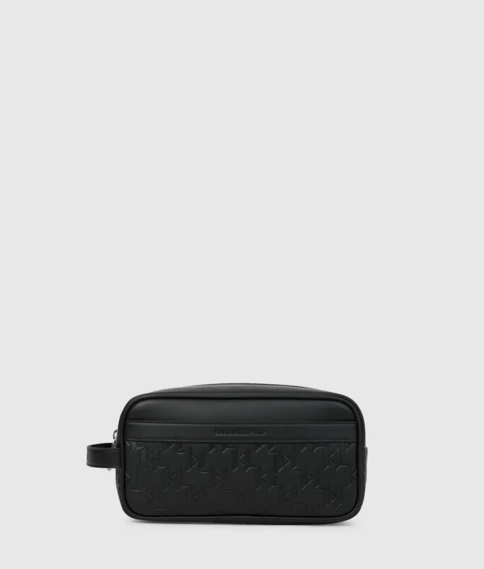 K/Traveller toalettveske