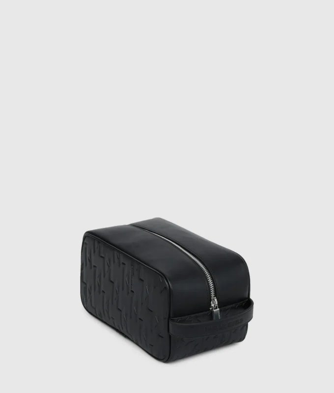 K/Traveller toalettveske