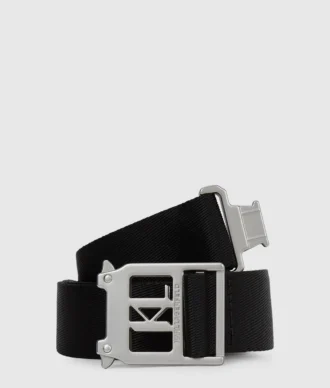 K/Urban belte