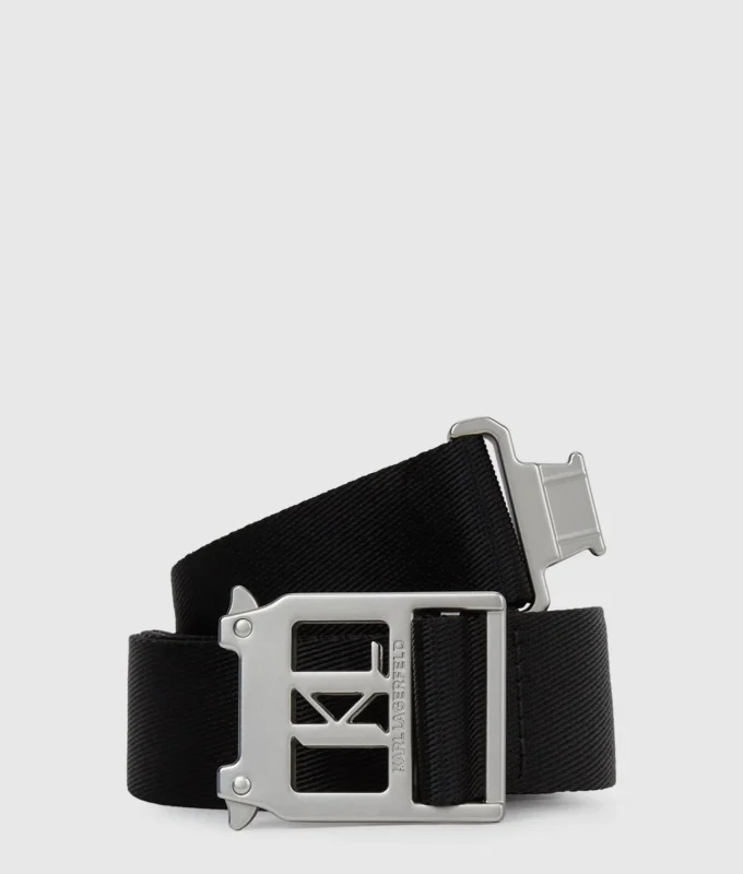 K/Urban belte