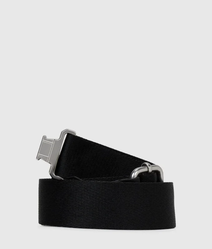 K/Urban belte