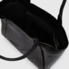 K/Ville medium totebag med nitter